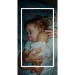 Imagen 7 de las fotos del cliente