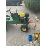 Image 7 of customer photos