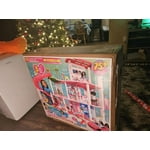 Image 5 of customer photos