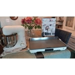 Image 5 of customer photos