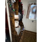 Image 3 of customer photos