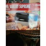 Image 5 of customer photos