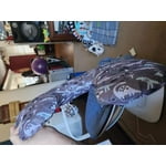 Image 6 of customer photos