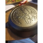 Image 5 of customer photos