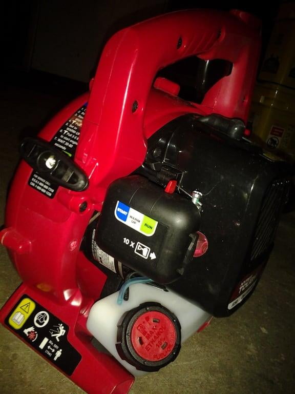 k2 2e98dee2 78a8 4ca9 a4d3