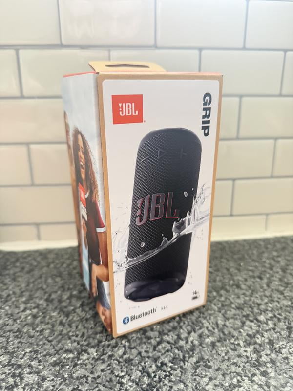 ubuy Kazakhstan