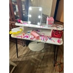 Image 5 of customer photos