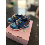 Image 6 of customer photos