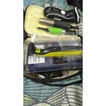 Image 7 of customer photos