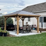 Image 3 of customer photos