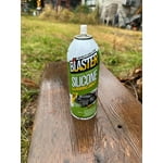 Image 7 of customer photos