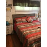 Image 4 of customer photos