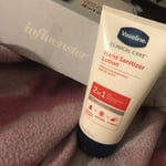 Image 6 of customer photos