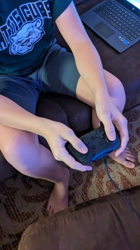 ubuy السعودية