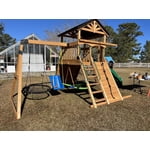 Image 2 of customer photos
