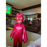 Image 3 of customer photos