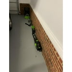 Image 5 of customer photos