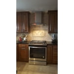 Image 7 of customer photos