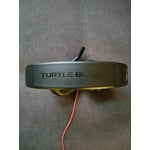 Image 7 of customer photos