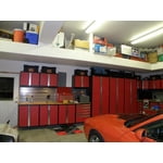 Image 5 of customer photos