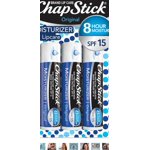 Imagen 8 de las fotos del cliente