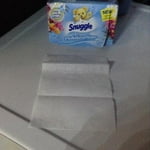 Image 2 of customer photos