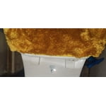 Image 5 of customer photos
