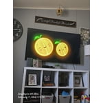 Image 1 of customer photos