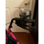 Image 5 of customer photos