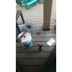 Image 5 of customer photos