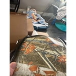Image 3 of customer photos