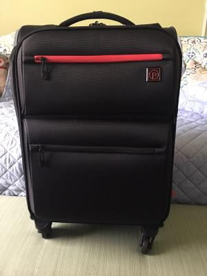 Eastpak Jari S Copertura Per Bagaglio A Mano Nero - Acquista A Prezzi Eastpak Jari S Copertura Per Bagaglio A Mano Nero - Acquista A Prezzi