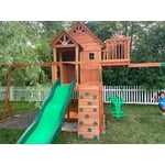 Image 4 of customer photos