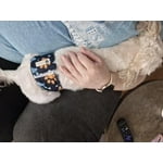 Image 2 of customer photos