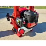 Image 3 of customer photos