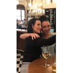 Image 6 of customer photos