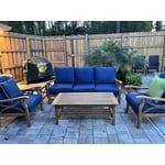 Image 1 of customer photos