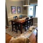 Image 2 of customer photos
