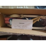Image 2 of customer photos