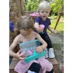 Image 6 of customer photos