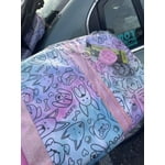 Image 5 of customer photos