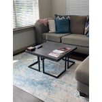 Image 1 of customer photos