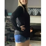 Image 7 of customer photos