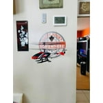 Image 6 of customer photos