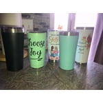 Image 3 of customer photos