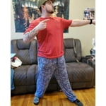 Image 6 of customer photos