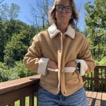 Image 6 of customer photos