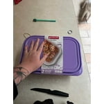 Image 2 of customer photos