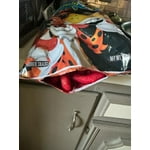 Image 7 of customer photos