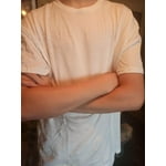 Image 7 of customer photos